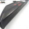 Carter de chaine Kawasaki 500 ER5 ER-5 2003 - CTM-10348-028