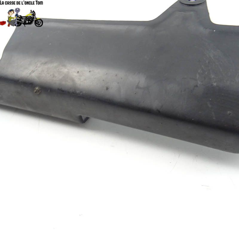 Carter de chaine Kawasaki 500 ER5 ER-5 2003 - CTM-10348-028
