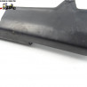 Carter de chaine Kawasaki 500 ER5 ER-5 2003 - CTM-10348-028
