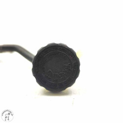 Maître Cylindre Frein Arrière Yamaha 750 FZX | CasseTom