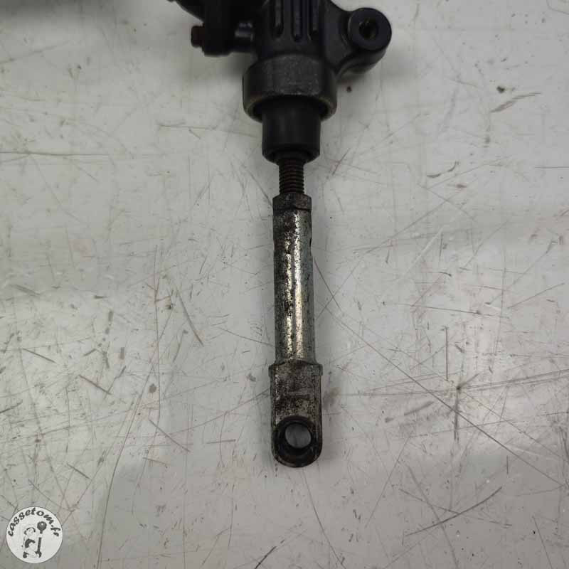 Maître cylindre de frein arrière Yamaha 750 fzx 1991