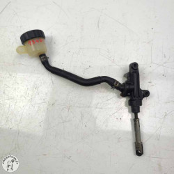 Maître Cylindre Frein Arrière Yamaha 750 FZX | CasseTom