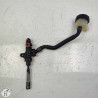 Maître cylindre de frein arrière Yamaha 750 fzx 1991