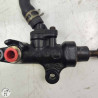 Maître cylindre de frein arrière Yamaha 750 fzx 1991