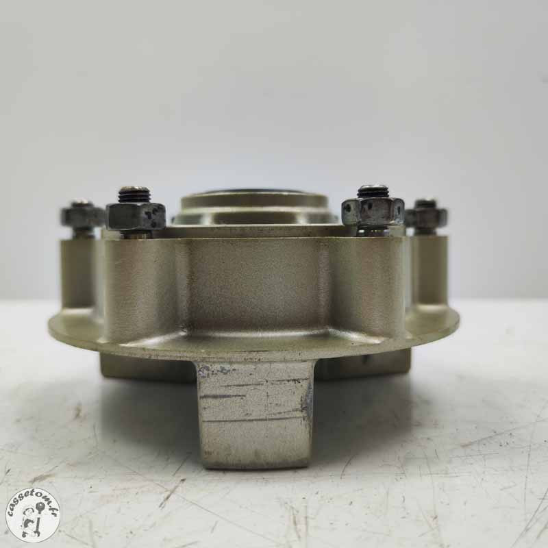 Porte couronne  Yamaha 750 fzx 1991