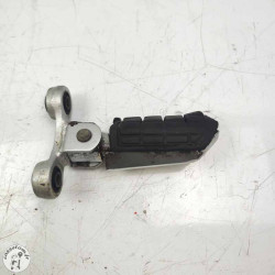 Repose pied avant droite Yamaha 750 fzx 1991