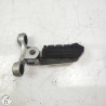 Repose pied avant droite Yamaha 750 fzx 1991