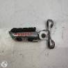 Repose pied avant droite Yamaha 750 fzx 1991