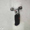 Repose pied avant gauche  Yamaha 750 fzx 1991