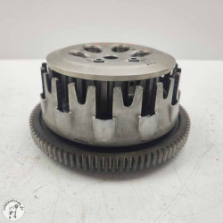 Cloche  d'embrayage  Yamaha 750 fzx 1991