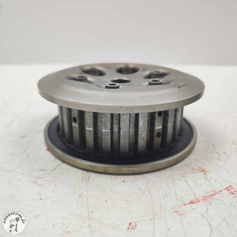 Cloche  d'embrayage  Yamaha 750 fzx 1991