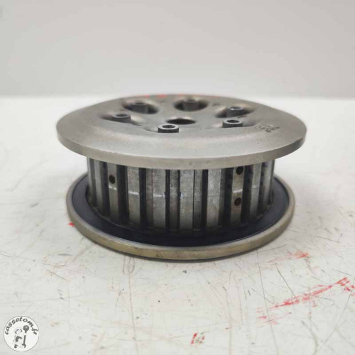Cloche  d'embrayage  Yamaha 750 fzx 1991