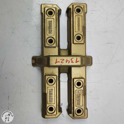 Couvre culasse Yamaha 750 fzx 1991