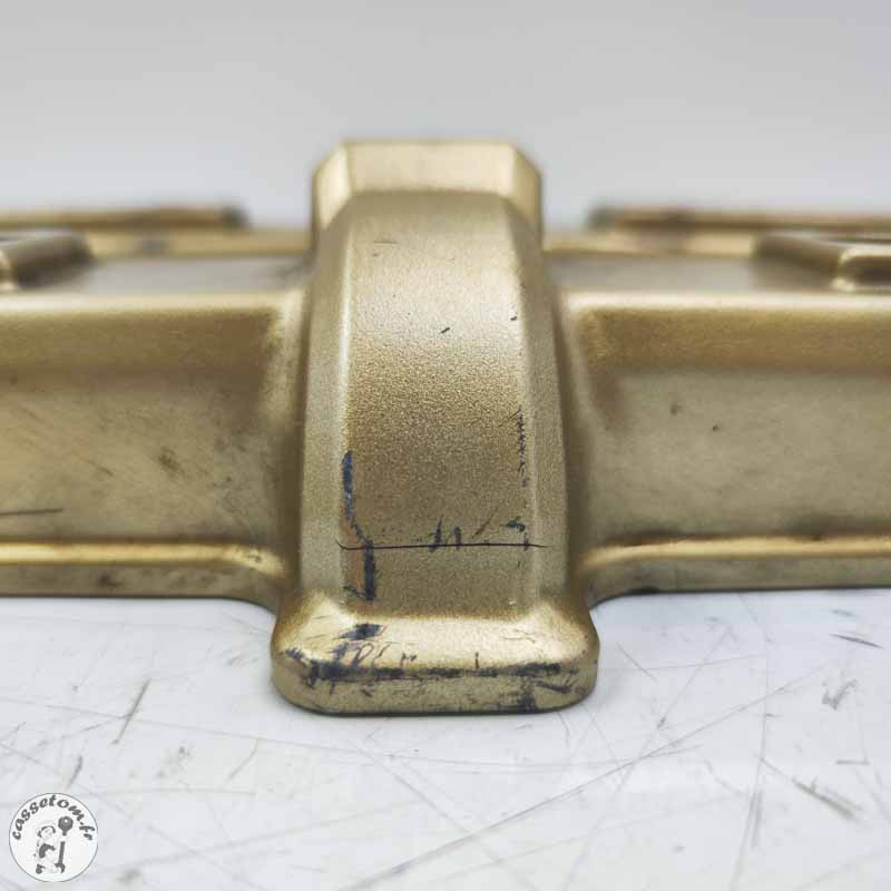 Couvre culasse Yamaha 750 fzx 1991