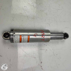 Amortisseur gauche Yamaha 750 fzx 1991