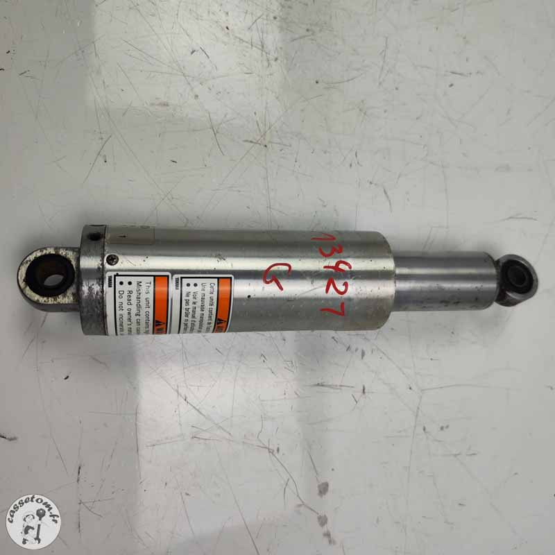 Amortisseur gauche Yamaha 750 fzx 1991