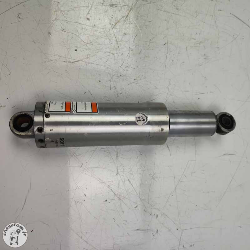 Amortisseur gauche Yamaha 750 fzx 1991