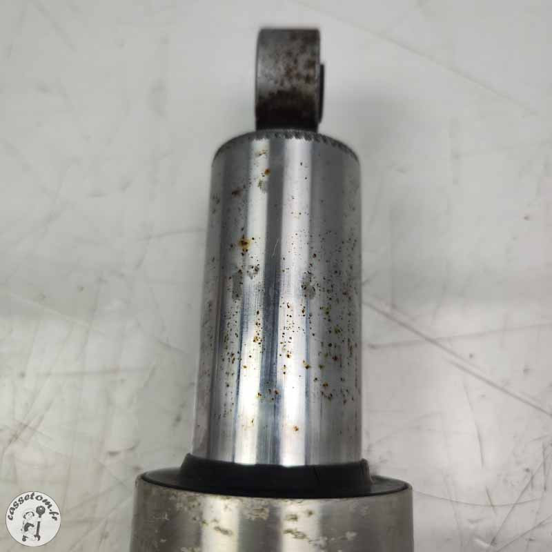 Amortisseur gauche Yamaha 750 fzx 1991