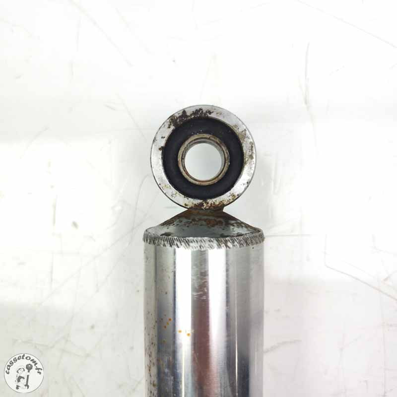 Amortisseur gauche Yamaha 750 fzx 1991