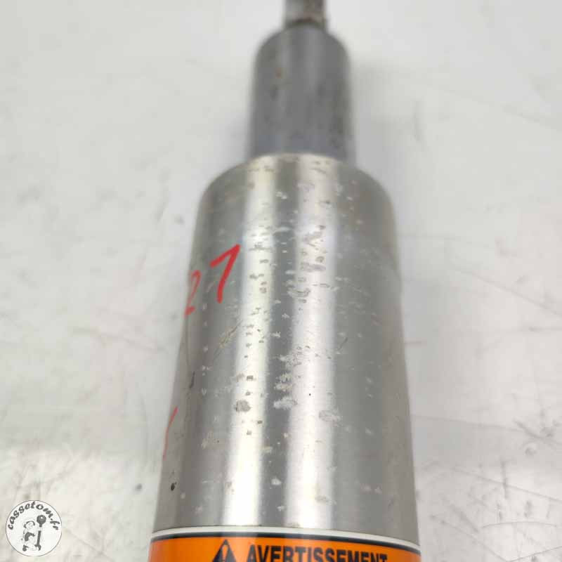 Amortisseur gauche Yamaha 750 fzx 1991