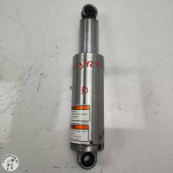 Amortisseur droit  Yamaha 750 fzx 1991