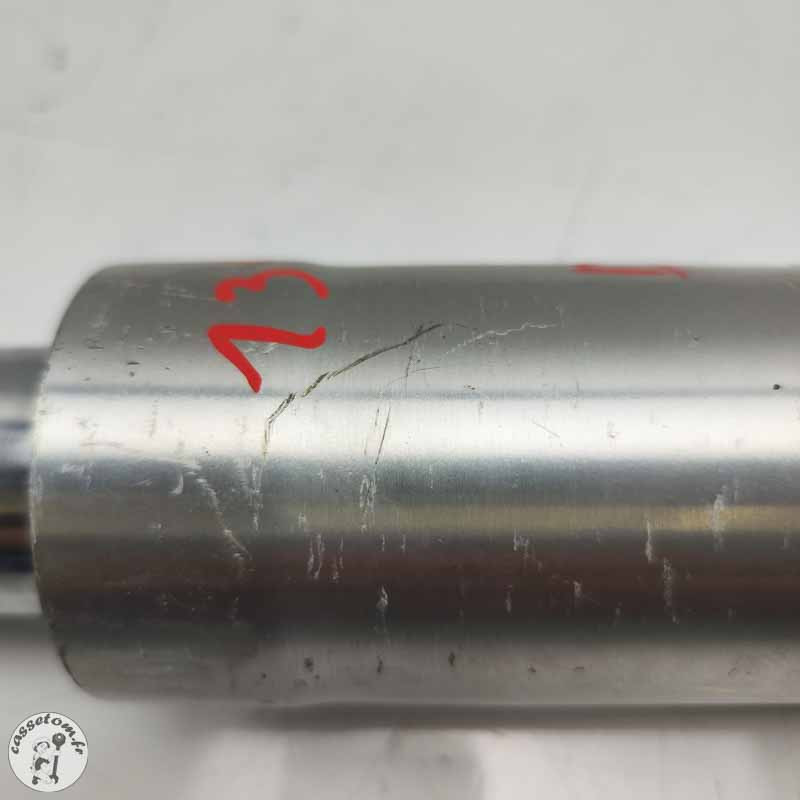 Amortisseur droit  Yamaha 750 fzx 1991