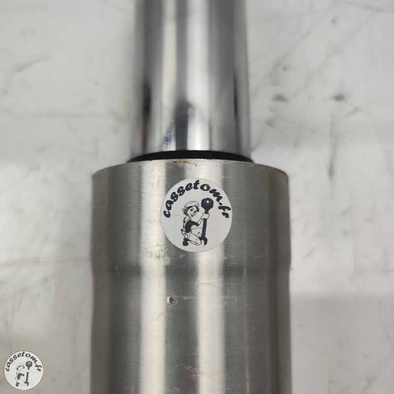 Amortisseur droit  Yamaha 750 fzx 1991