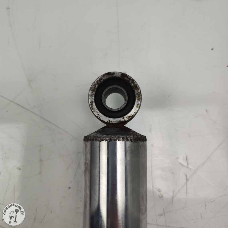 Amortisseur droit  Yamaha 750 fzx 1991