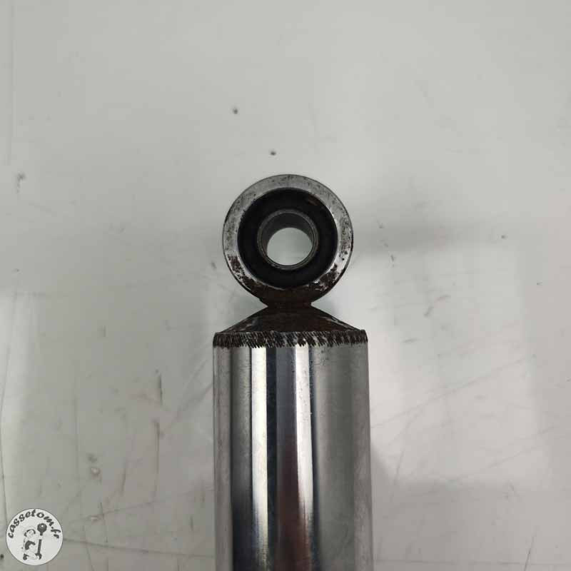 Amortisseur droit  Yamaha 750 fzx 1991