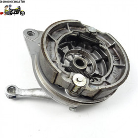 Tambour de frein Kawasaki 500 ER5 ER-5 2003 - CTM-10348-023