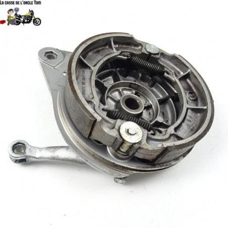 Tambour de frein Kawasaki 500 ER5 ER-5 2003 - CTM-10348-023