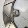 Disque de frein avant droit  Yamaha 750 fzx 1991