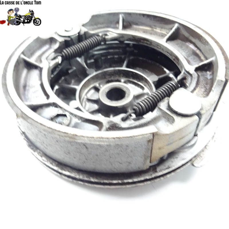 Tambour de frein Kawasaki 500 ER5 ER-5 2003 - CTM-10348-023