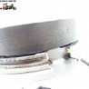 Tambour de frein Kawasaki 500 ER5 ER-5 2003 - CTM-10348-023