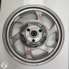 Jante avant  Yamaha 750 fzx 1991