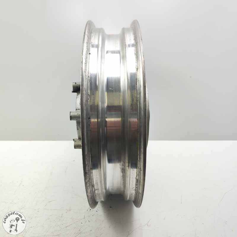 Jante Arrière  Yamaha 750 fzx 1991