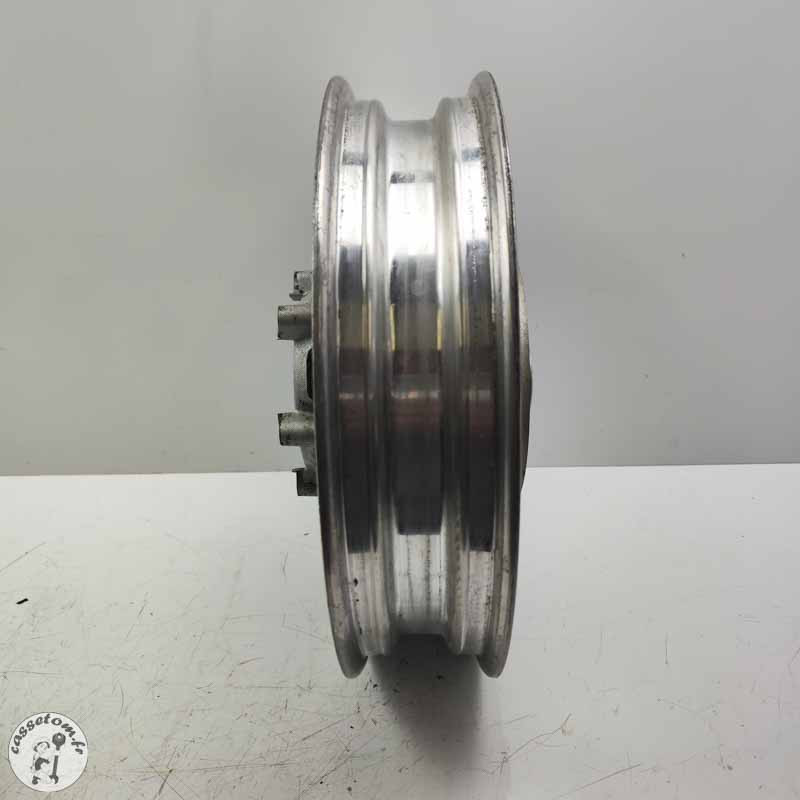 Jante Arrière  Yamaha 750 fzx 1991