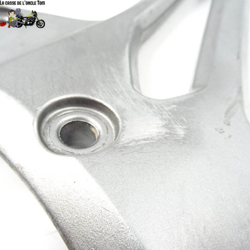 Platine gauche Kawasaki 500 ER5 ER-5 2003 - CTM-10348-021