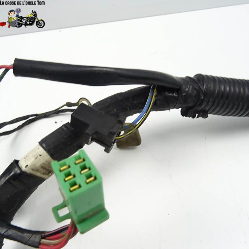 Faisceau électrique Kawasaki 500 ER5 ER-5 2003 - CTM-10348-020