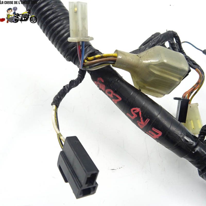 Faisceau électrique Kawasaki 500 ER5 ER-5 2003 - CTM-10348-020
