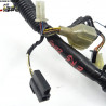 Faisceau électrique Kawasaki 500 ER5 ER-5 2003 - CTM-10348-020