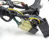 Faisceau électrique Kawasaki 500 ER5 ER-5 2003 - CTM-10348-020