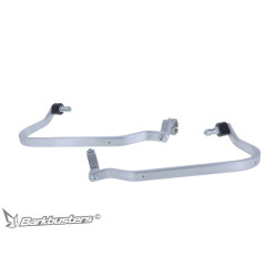 Kit de montage BARKBUSTERS montage 2 points