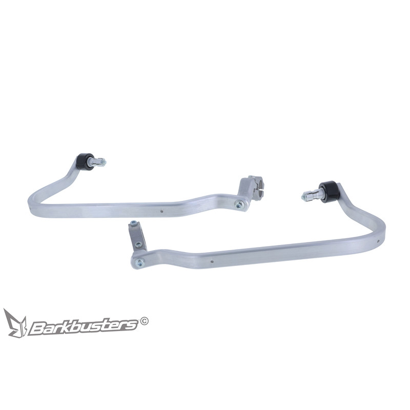 Kit de montage BARKBUSTERS montage 2 points