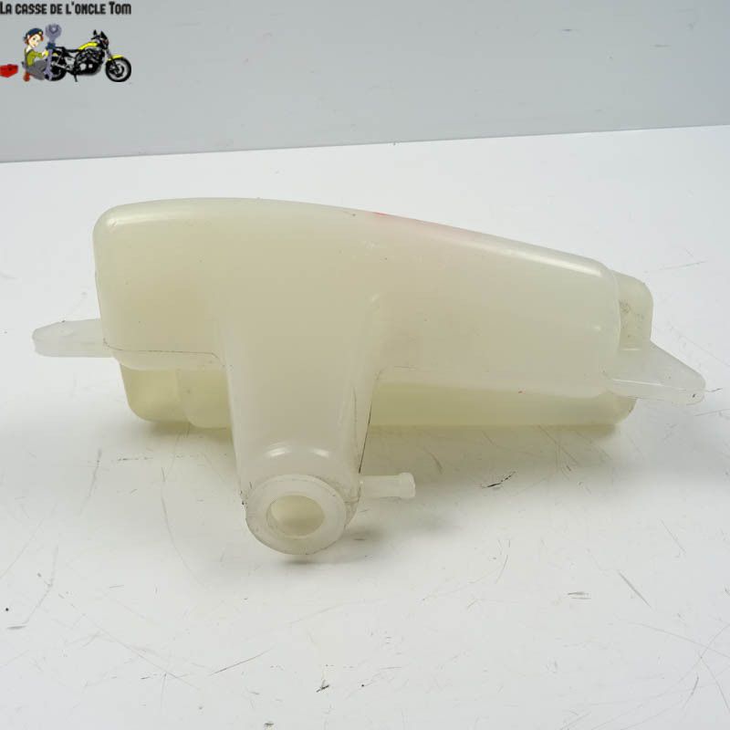Vase d'expansion Kawasaki 500 ER5 ER-5 2003 - CTM-10348-015