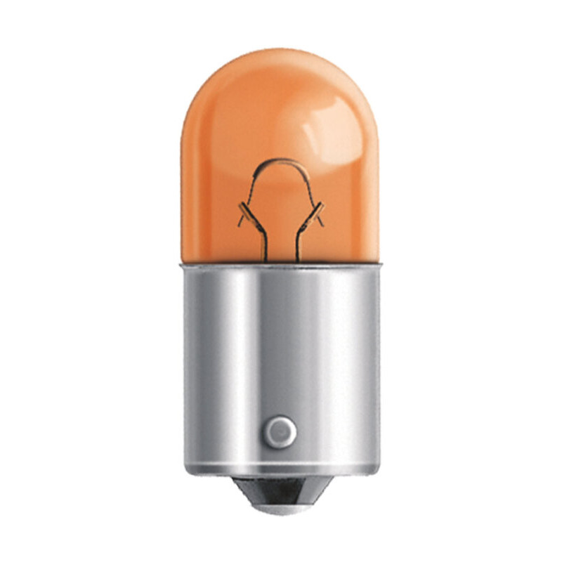Ampoule OSRAM Original Line RY10W 12V 10W - x10