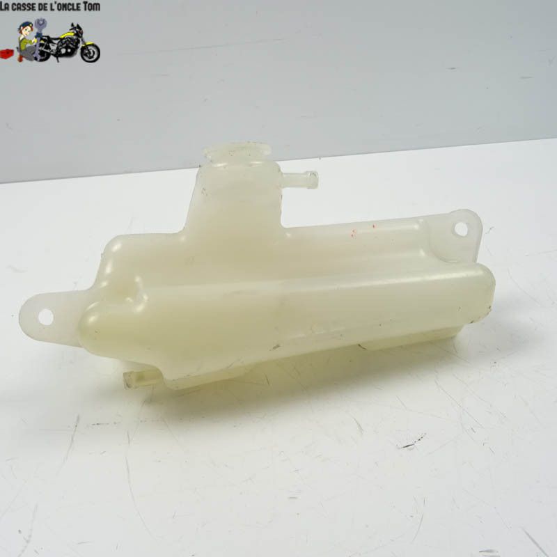 Vase d'expansion Kawasaki 500 ER5 ER-5 2003 - CTM-10348-015