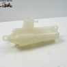 Vase d'expansion Kawasaki 500 ER5 ER-5 2003 - CTM-10348-015