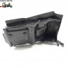 Support batterie Kawasaki 500 ER5 ER-5 2003 - CTM-10348-014