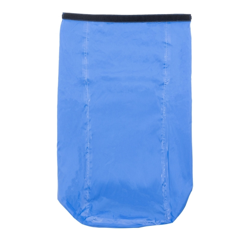 OXFORD Atlas Sac Intérieur Étanche B-10